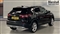 Nissan Qashqai Image 3
