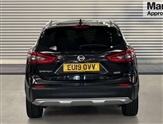 Nissan Qashqai Image 4
