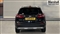 Nissan Qashqai Image 4