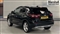 Nissan Qashqai Image 5
