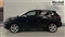 Nissan Qashqai Image 6