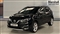 Nissan Qashqai Image 7