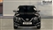 Nissan Qashqai Image 8
