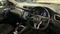 Nissan Qashqai Image 9