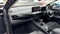 Nissan Qashqai Image 10