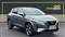 Nissan Qashqai Image 1