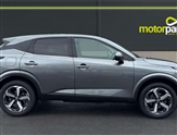 Nissan Qashqai Image 2