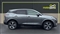 Nissan Qashqai Image 2