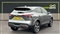 Nissan Qashqai Image 3