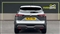 Nissan Qashqai Image 4