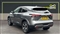 Nissan Qashqai Image 5