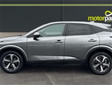 Nissan Qashqai Image 6