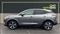 Nissan Qashqai Image 6