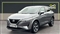 Nissan Qashqai Image 7