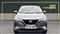 Nissan Qashqai Image 8