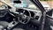 Nissan Qashqai Image 9