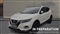 Nissan Qashqai Image 1