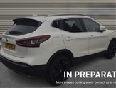 Nissan Qashqai Image 2