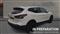 Nissan Qashqai Image 2