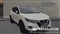 Nissan Qashqai Image 3