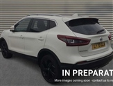 Nissan Qashqai Image 4