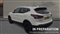 Nissan Qashqai Image 4