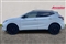 Nissan Qashqai Image 6