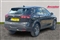 Nissan Qashqai Image 3