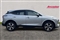 Nissan Qashqai Image 2
