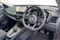 Nissan Qashqai Image 10