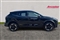 Nissan Qashqai Image 2
