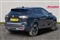 Nissan Qashqai Image 3