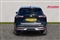 Nissan Qashqai Image 4