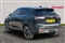 Nissan Qashqai Image 5