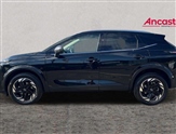 Nissan Qashqai Image 6