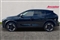 Nissan Qashqai Image 6