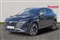 Nissan Qashqai Image 7