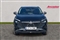 Nissan Qashqai Image 8