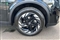 Nissan Qashqai Image 9