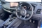 Nissan Qashqai Image 10