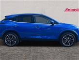 Nissan Qashqai Image 2
