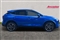 Nissan Qashqai Image 2