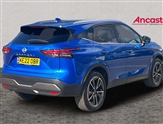 Nissan Qashqai Image 3