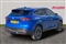 Nissan Qashqai Image 3