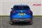 Nissan Qashqai Image 4