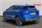 Nissan Qashqai Image 5