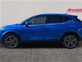 Nissan Qashqai Image 6
