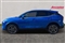Nissan Qashqai Image 6