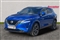 Nissan Qashqai Image 7