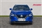 Nissan Qashqai Image 8